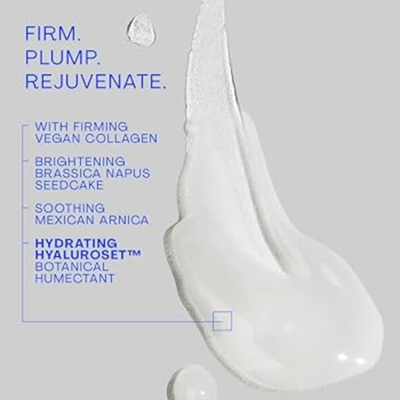 🔥3/$30 NIB The Outset Firming Plumping Vegan Collagen Prep Serum Travel $20.00 - Picture 7 of 11